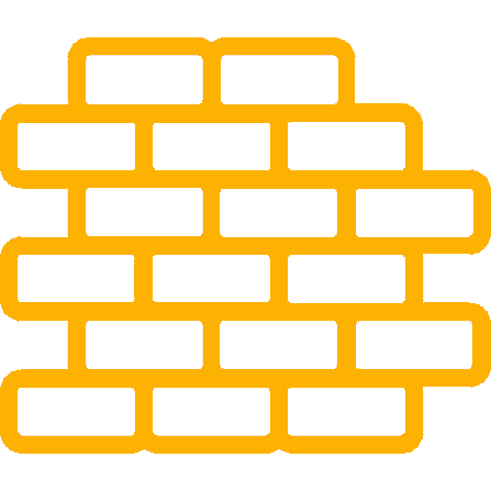 17849012896a636ea9462d5.png